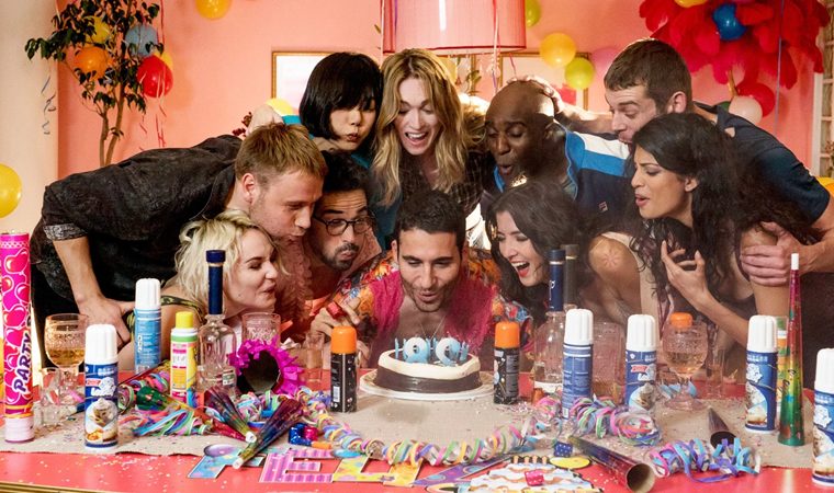 sense-8-especial-de-natal