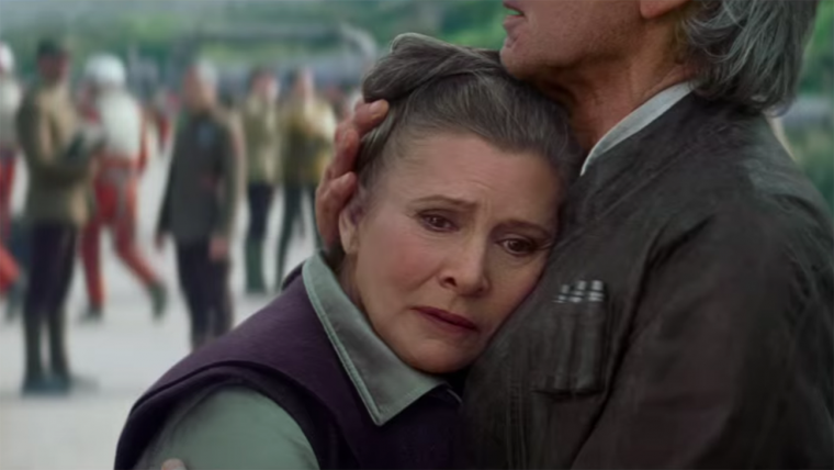 star-wars-7-trailer-image-50