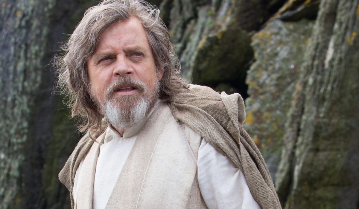 Prepare a pipoca! Confira os principais lançamentos de 2017 no cinema
