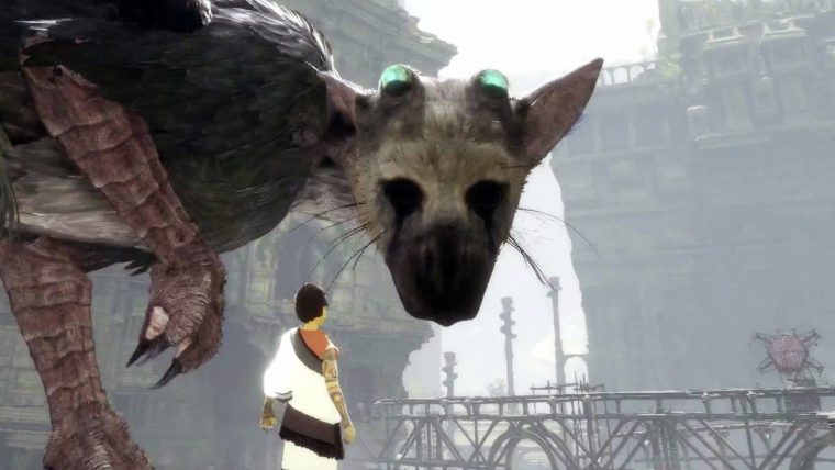 the-last-guardian-9
