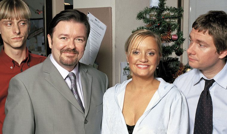 the-office-natal