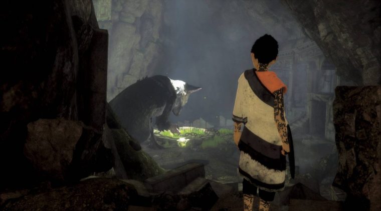 the_last_guardian_cave-1140x633