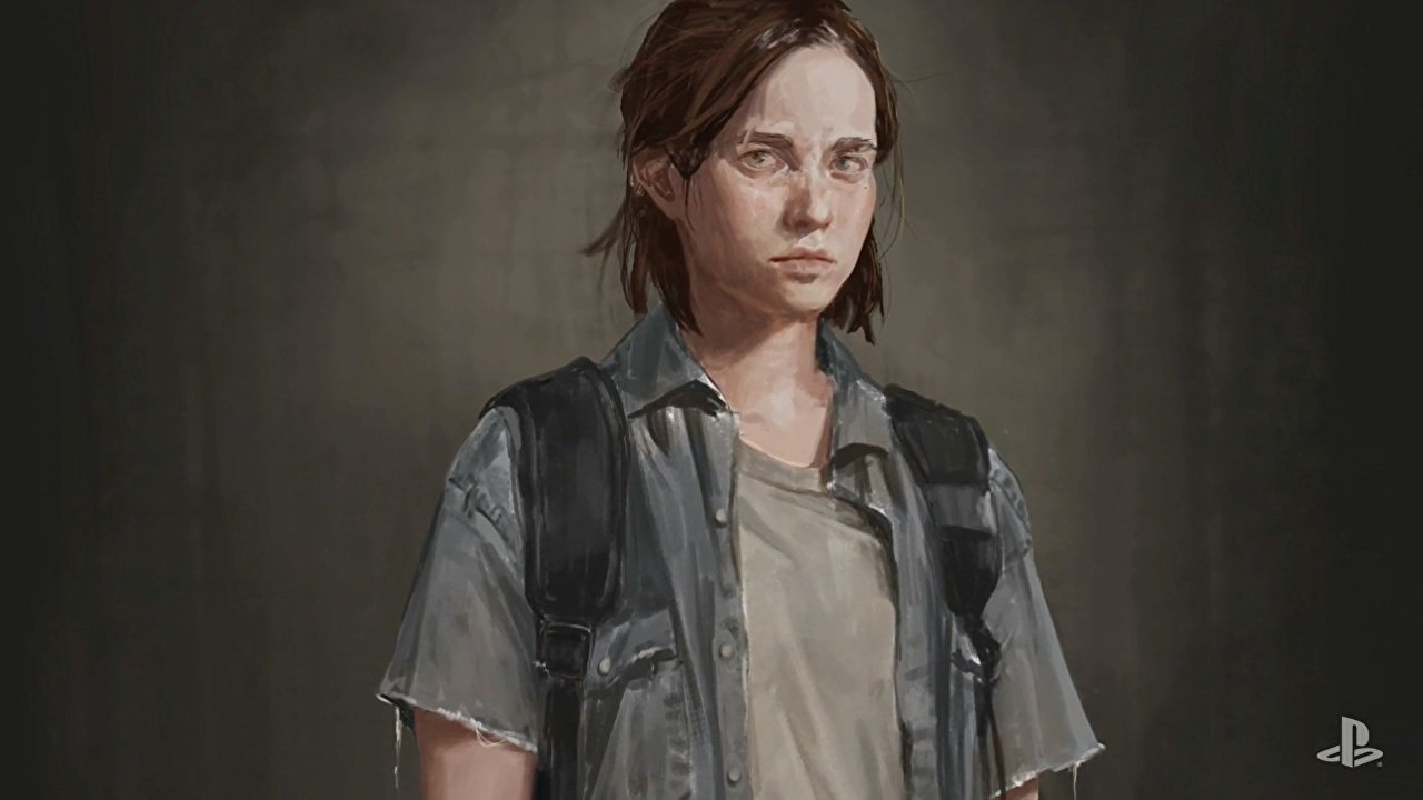 Ellie terá papel importante em The Last of Us Part III, indica rumor -  NerdBunker