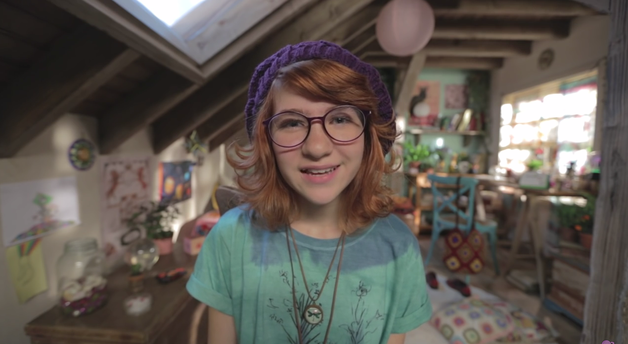 Turma da Mônica Jovem | Filme estreia em 2018; confira teaser