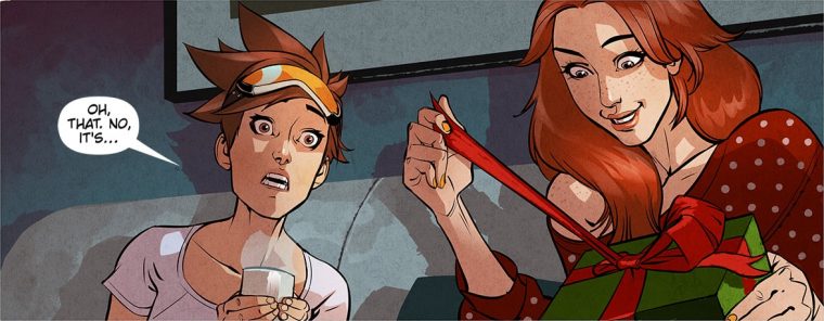 tracer-emily