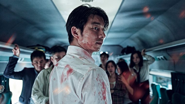 traintobusan00