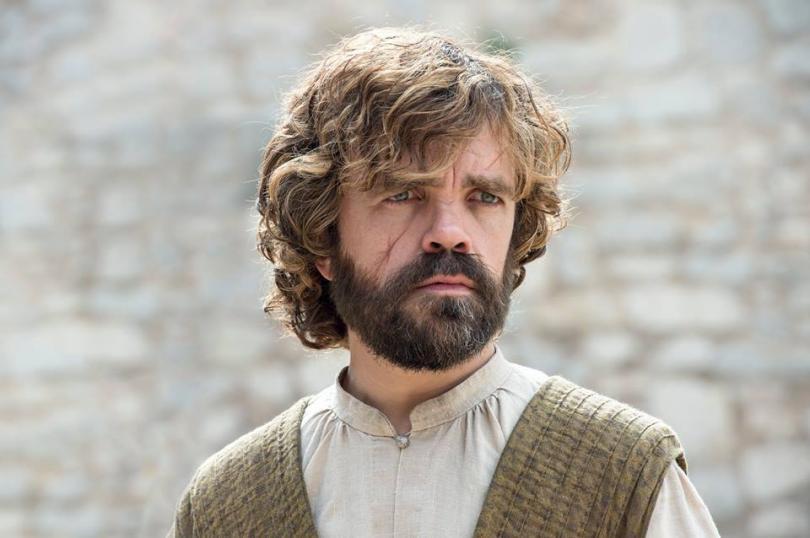 Game of Thrones | Peter Dinklage fala sobre o destino de Tyrion