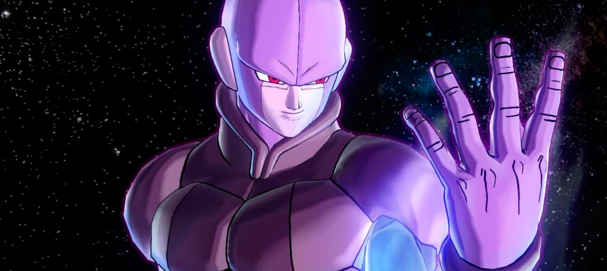 Dragon Ball Xenoverse 2 | Confira o trailer do primeiro pacote de conteúdo