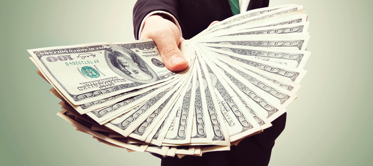 Prepare a carteira: promoção de fim de ano do Steam já tem data para acontecer, diz site