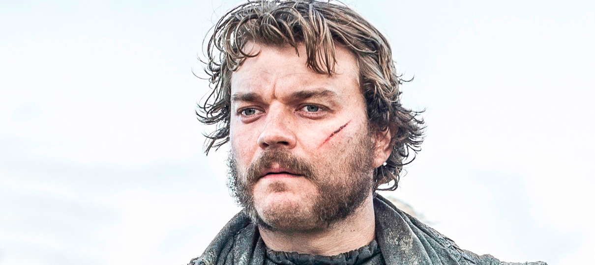 Game of Thrones | Detalhes da sétima temporada podem ter sido revelados [RUMOR]