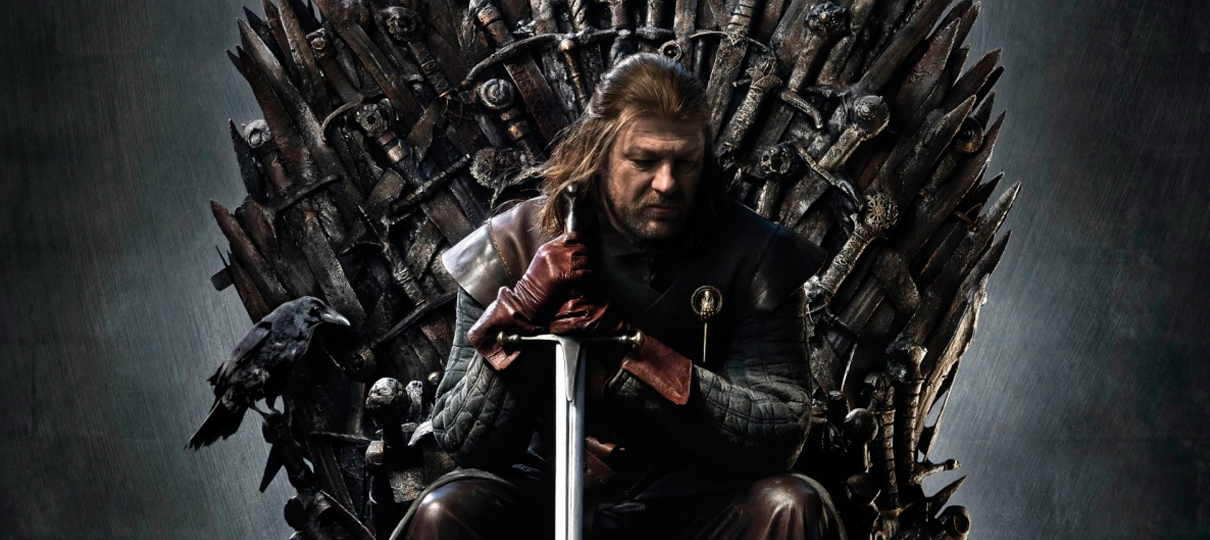 HBO lança serviço de streaming para não assinantes de TV a cabo