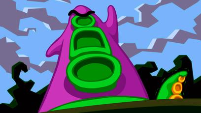 PS Plus terá Day of the Tentacle Remastered e This War of Mine em janeiro