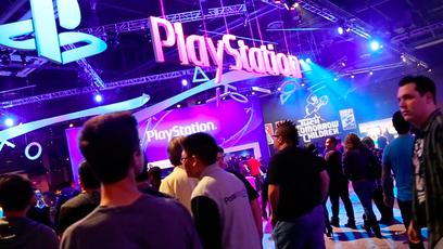 Assista à PlayStation Experience 2016 ao vivo
