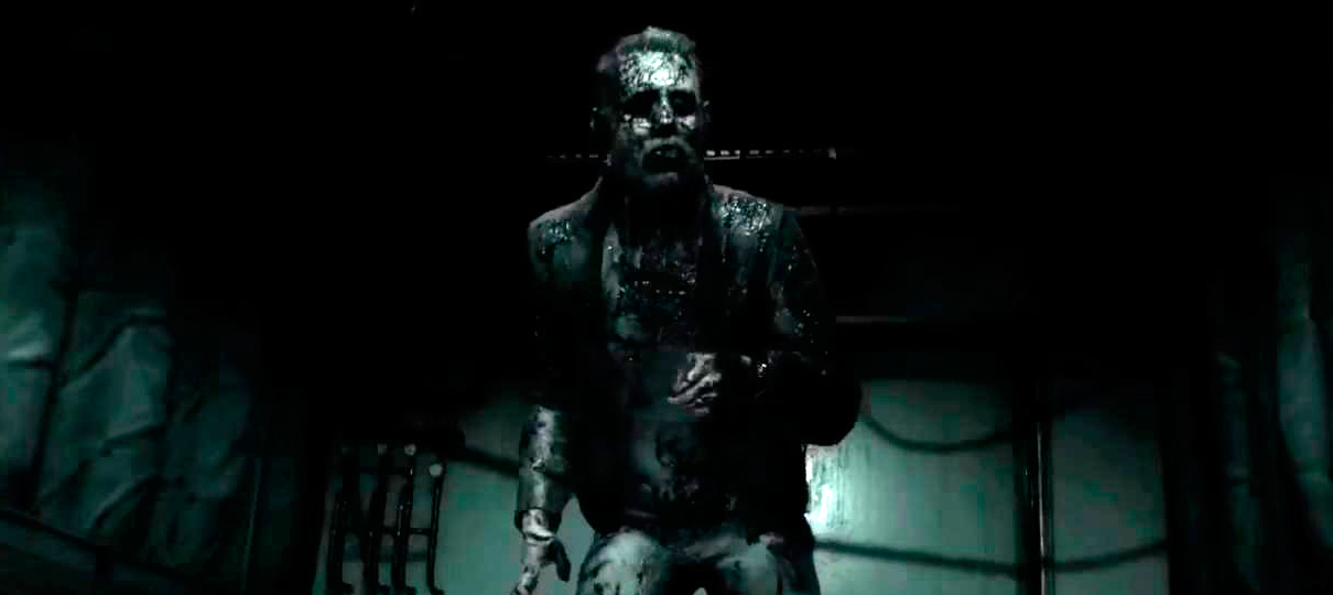 Resident Evil 7 | Demo ganhará “grande” atualização hoje; confira o novo trailer