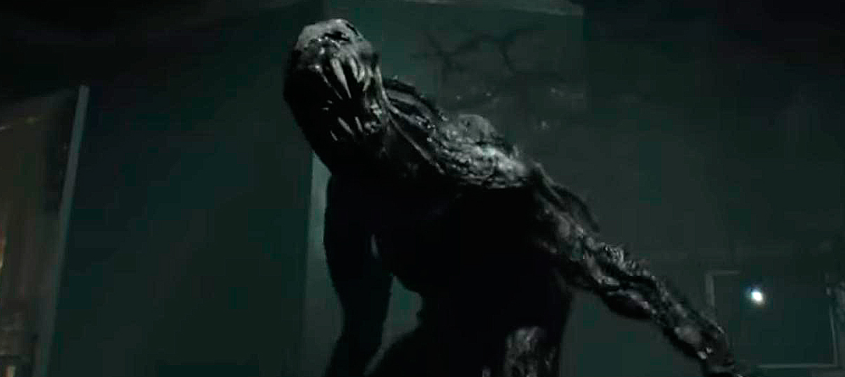 Resident Evil 7 | Comercial revela novas cenas do jogo