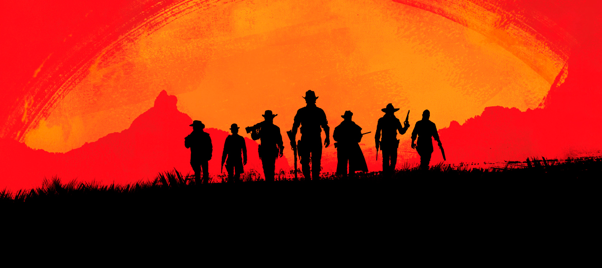 Confira os 10 jogos mais aguardados de 2017