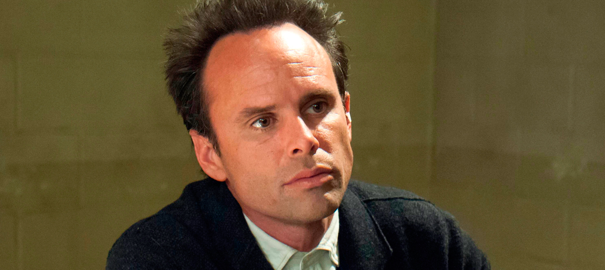 Tomb Raider | Vilão do filme é “confuso, nervoso e desesperado”, diz ator