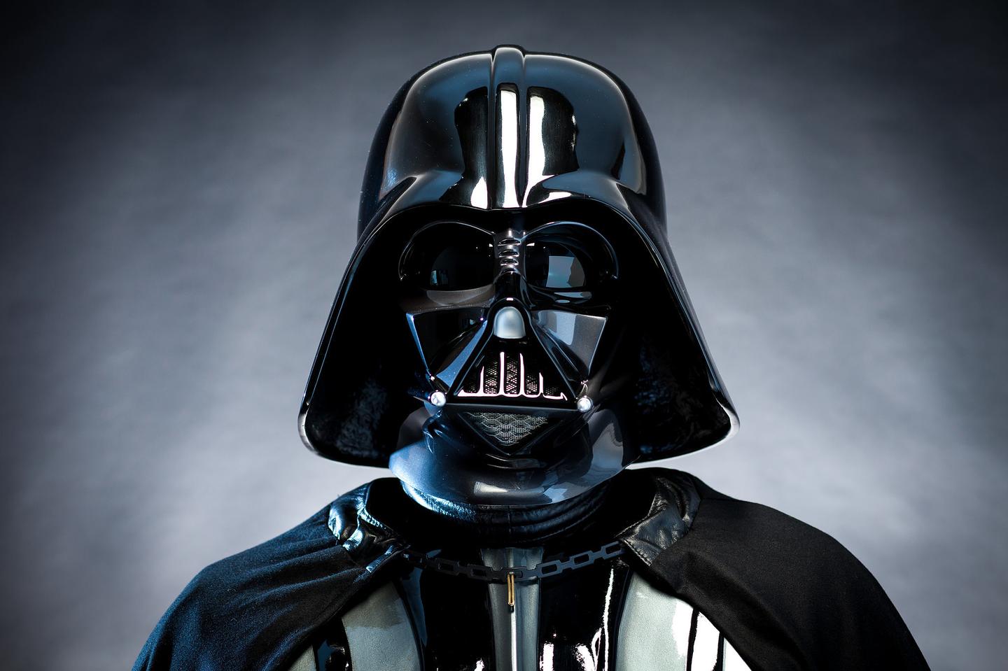 Star Wars | Nova HQ vai mostrar os primeiros dias de Darth Vader