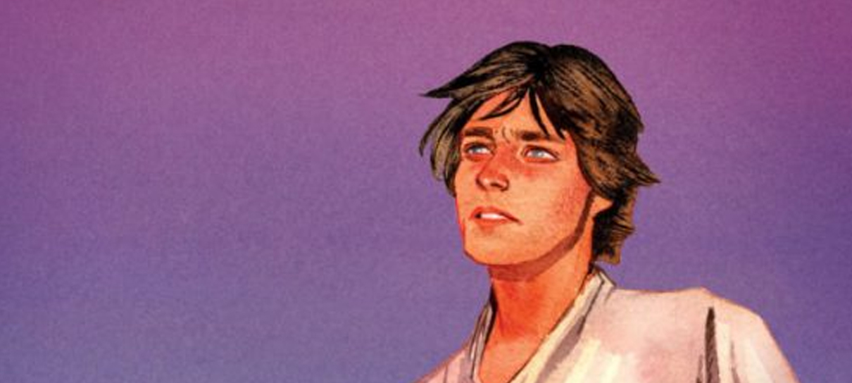 Star Wars | Marvel vai lançar 48 capas variantes de HQs em 2017