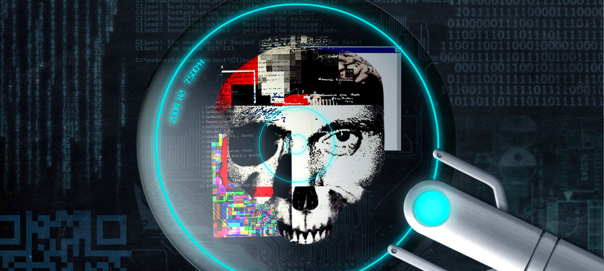Botnets: um exército zumbi pronto para atacar