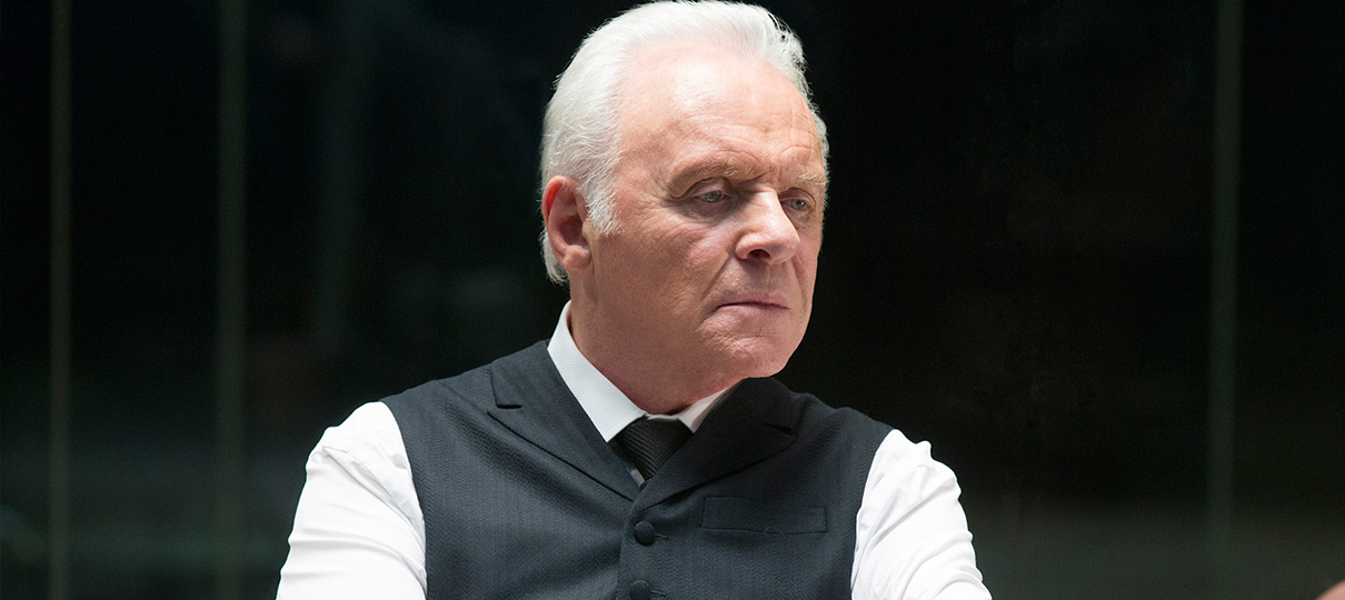 Game of Thrones, Stranger Things e Westworld estão entre os indicados do SAG Awards 2017