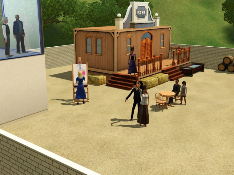 westworld_sims3-1