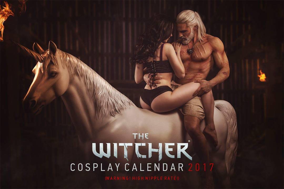 witcher3-calendariosensual-3