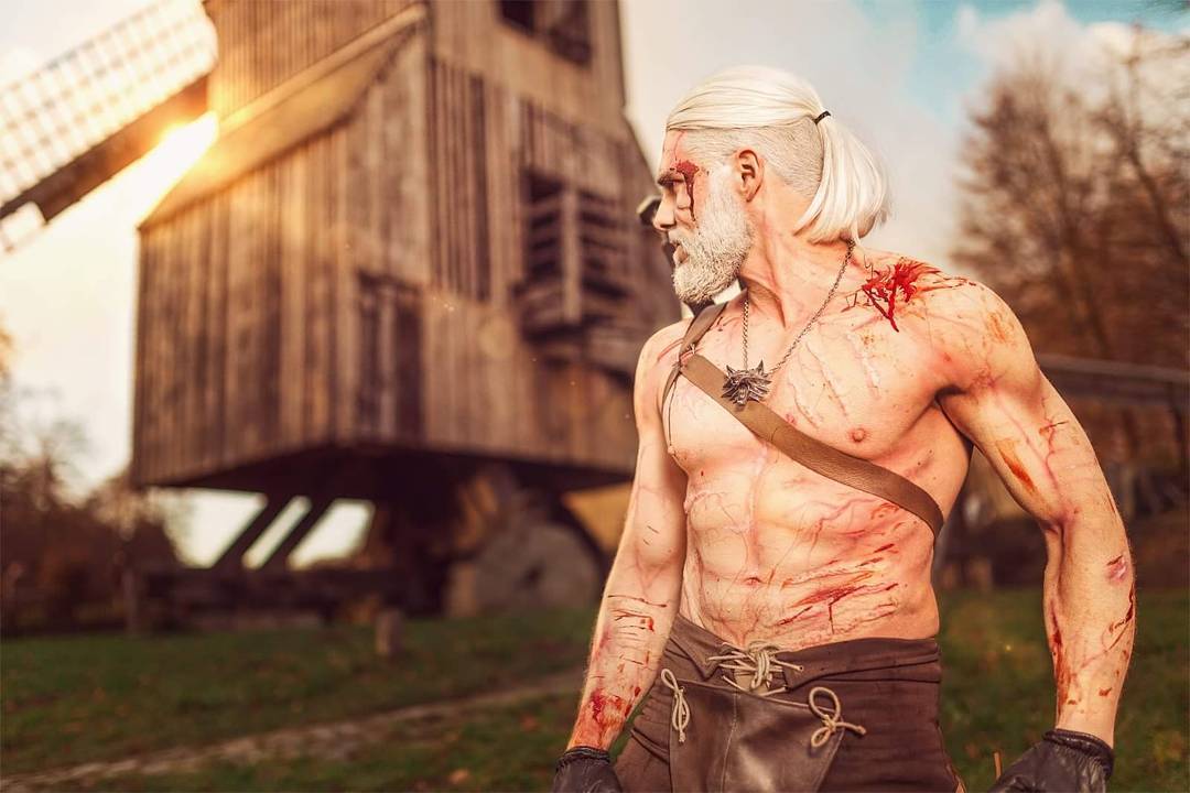 witcher3-calendariosensual-4