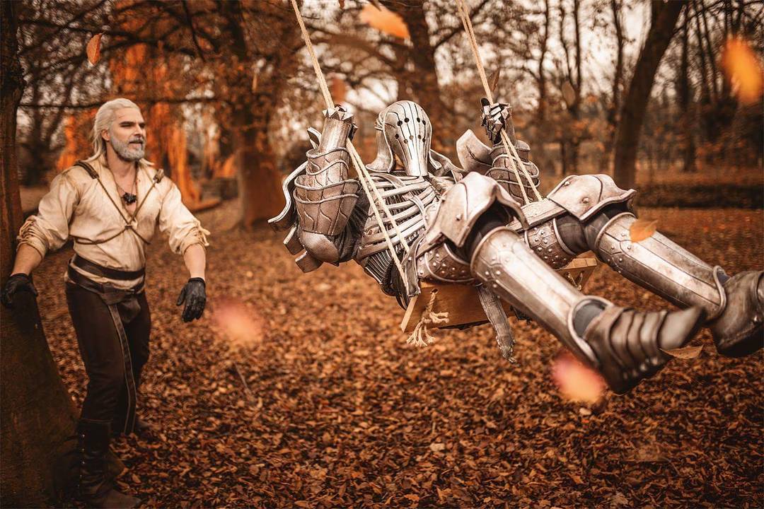 witcher3-calendariosensual-5