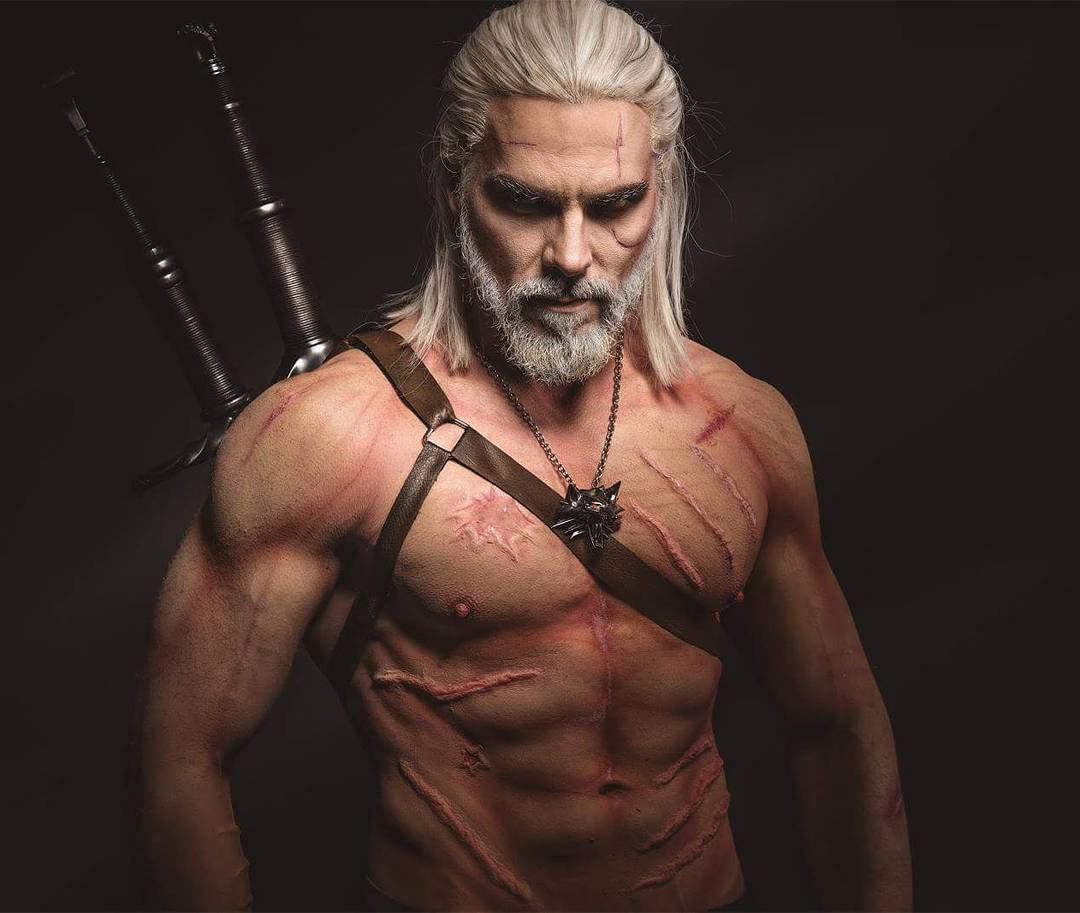 witcher3-calendariosensual-6