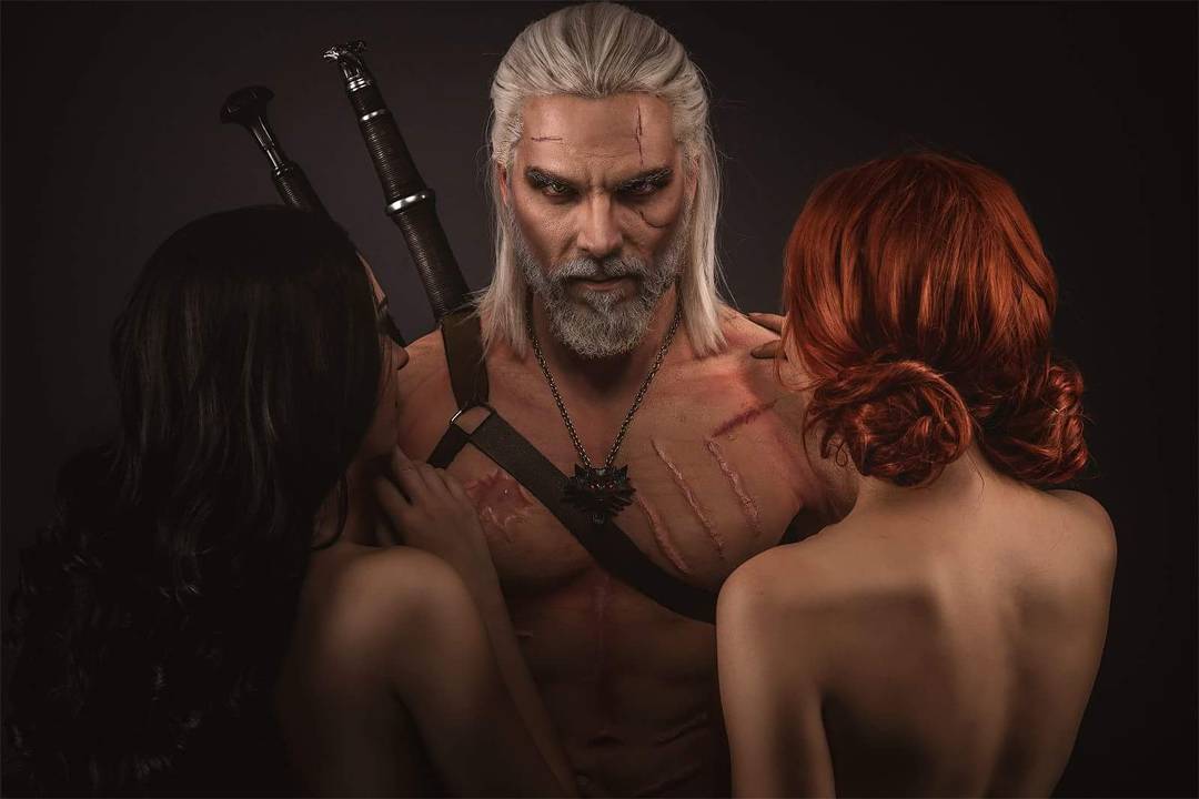 witcher3-calendariosensual-7