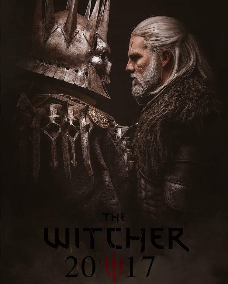 witcher3-calendariosensual-8