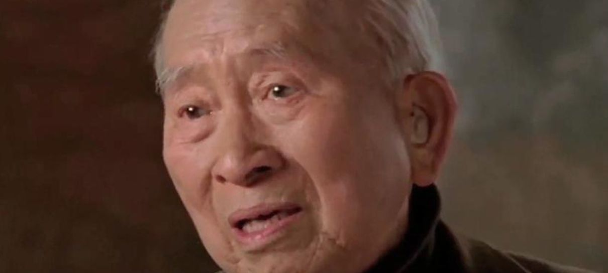Morre o animador Tyrus Wong, de Bambi