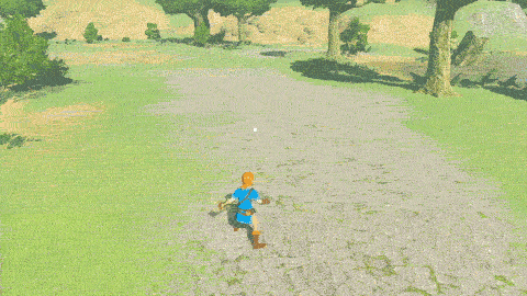 zelda1