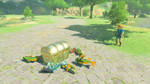 zelda2