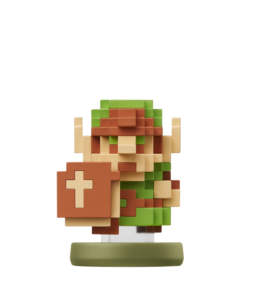 zelda8bit1