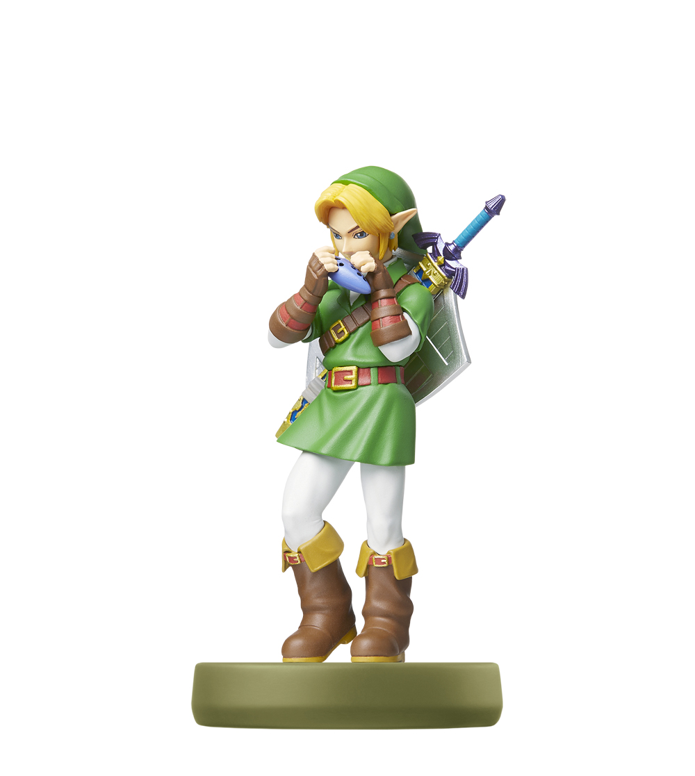 zeldaocarina1