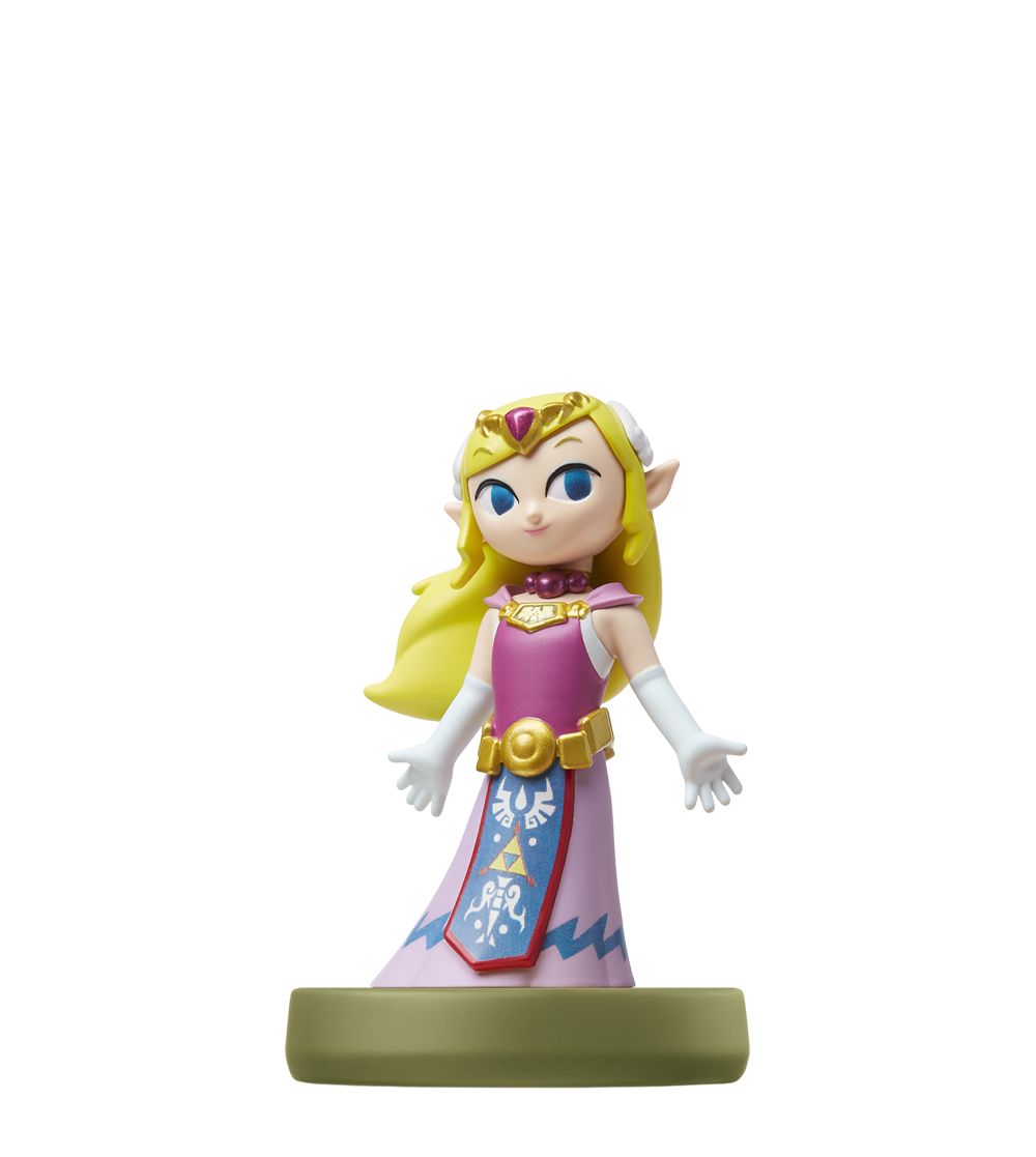 zeldawind1