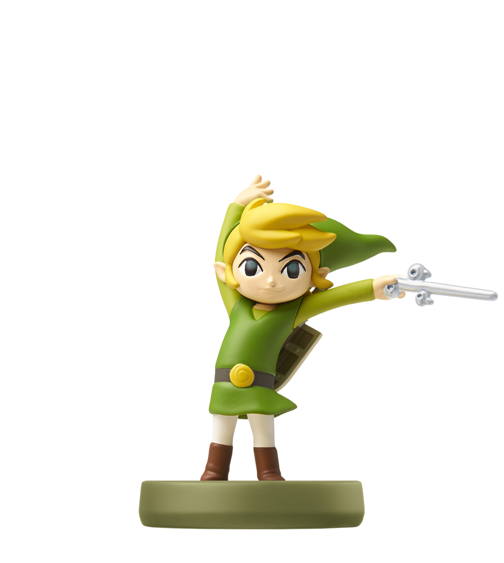 zeldawindlink1