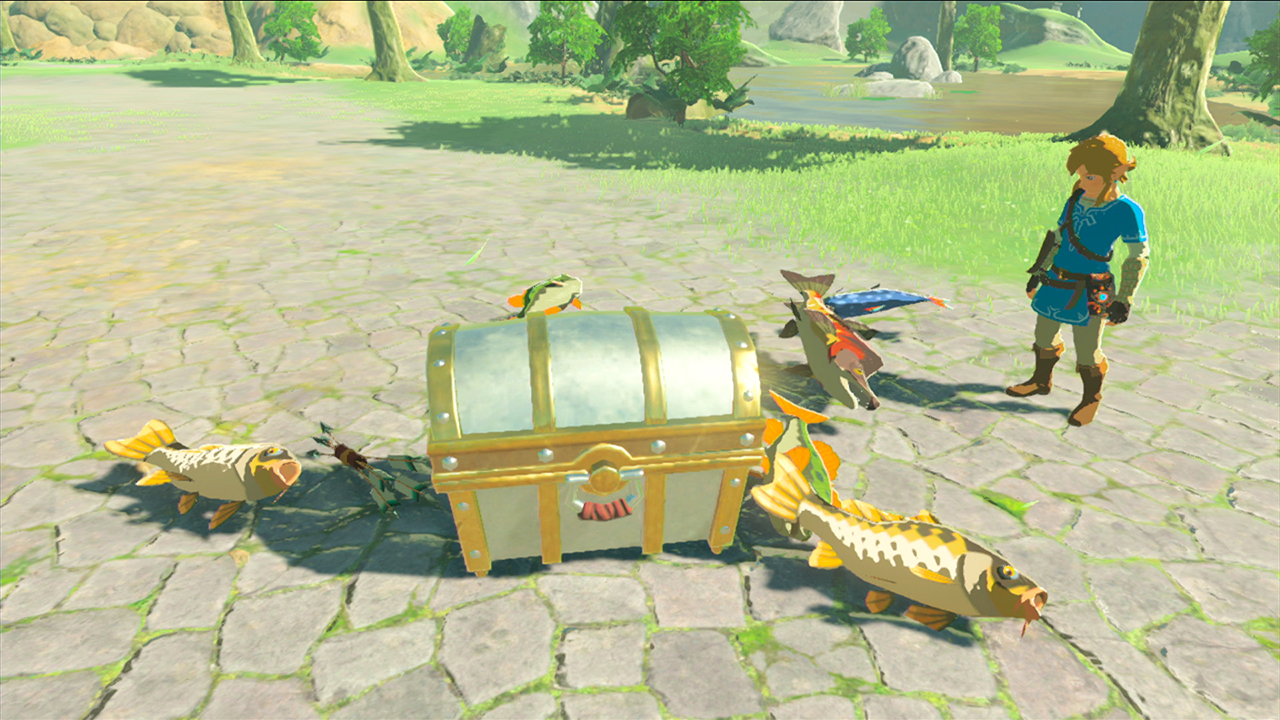 zeldawindlink2