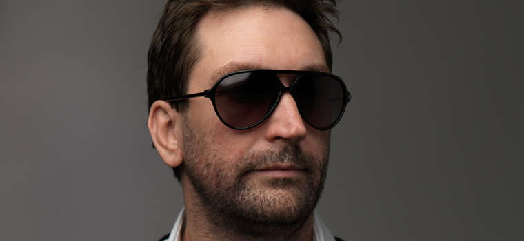 Leslie Benzies diz que seu novo jogo é "bem diferente de GTA"