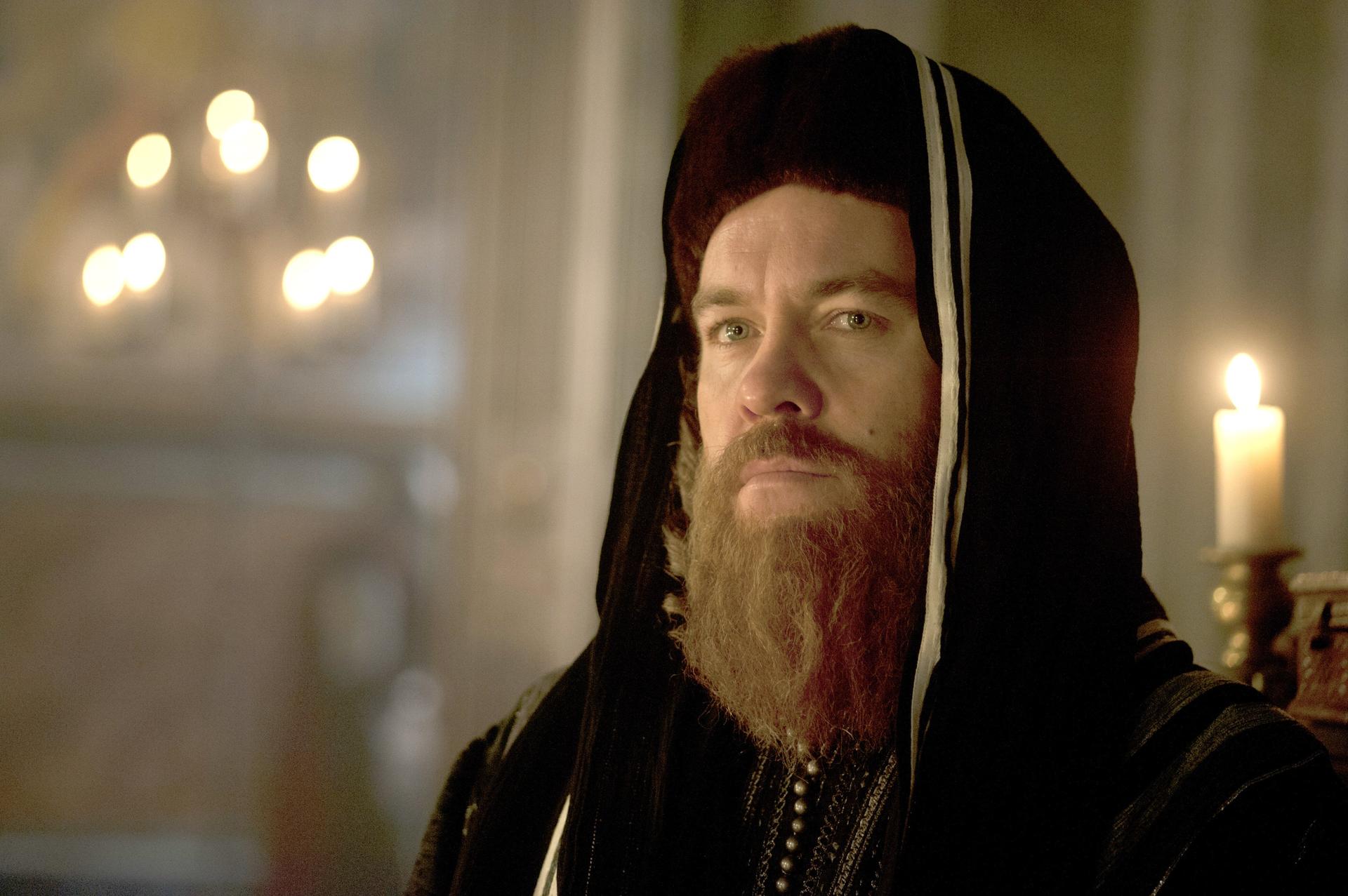 Game of Thrones | Brendan Cowell entra para o elenco da sétima temporada