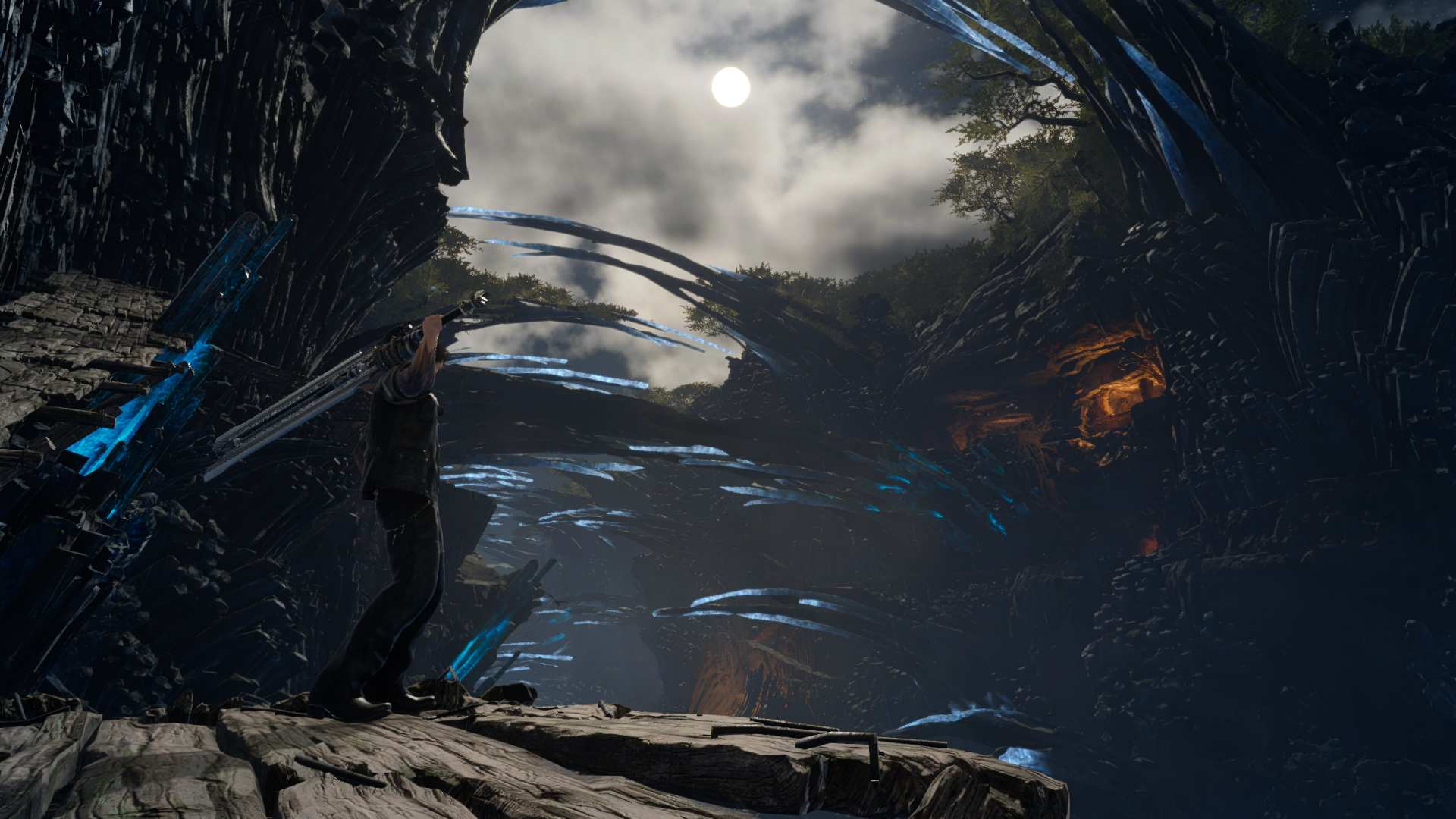 FFXV-1-1
