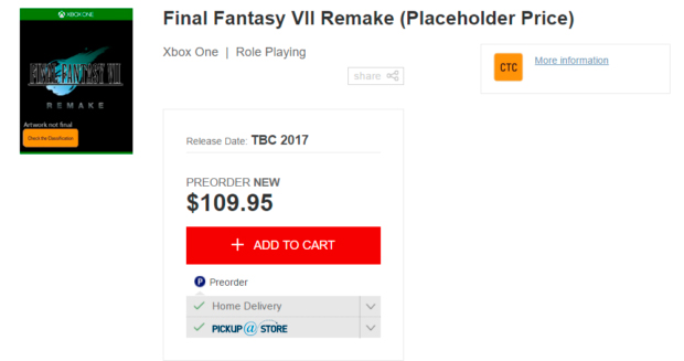 final-fantasy-vii-remake-xbox-one-620x327