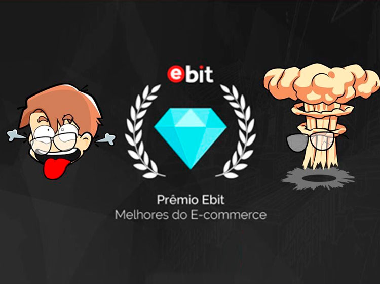 Imagem do episódio