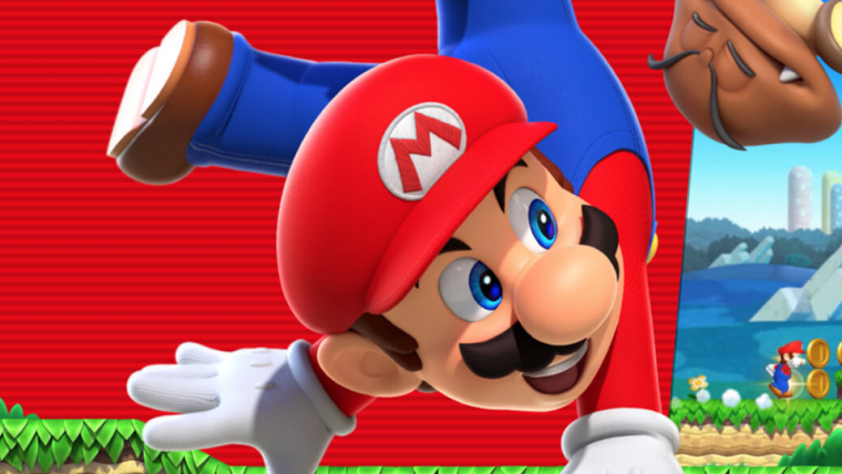 Cemu super mario. Cemu super mario