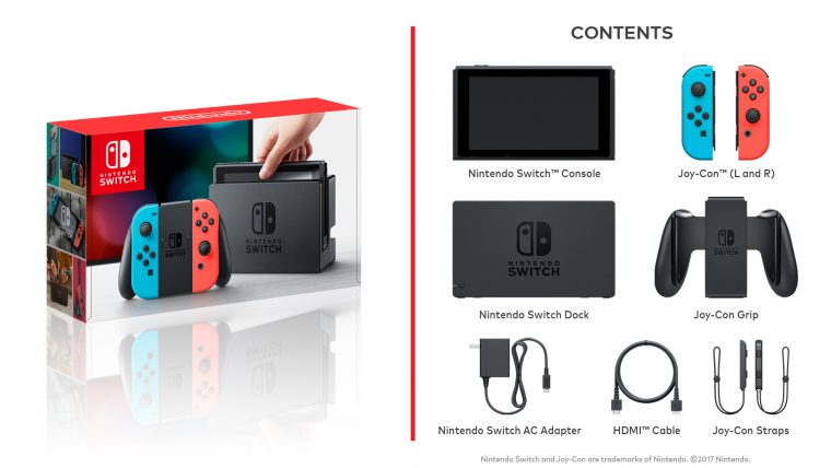 NintendoSwitch_WhatsInTheBox_BlueRed