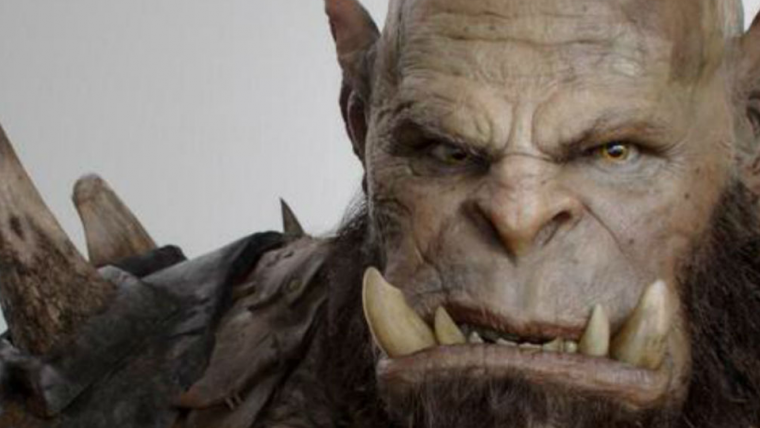 Warcraft | Duncan Jones comenta seus planos para a sequência