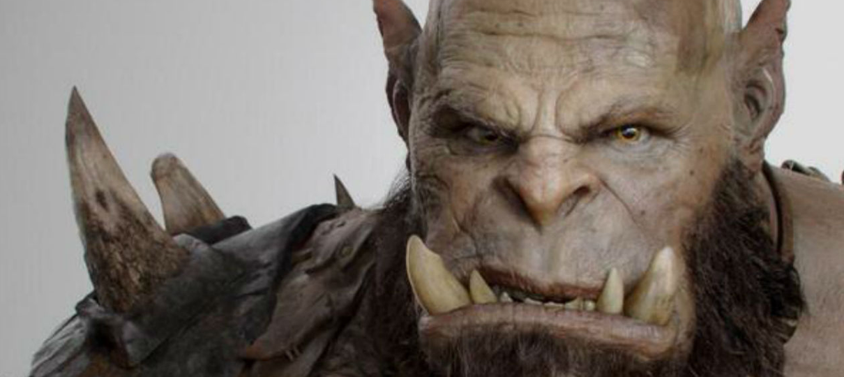 Warcraft | Duncan Jones comenta seus planos para a sequência