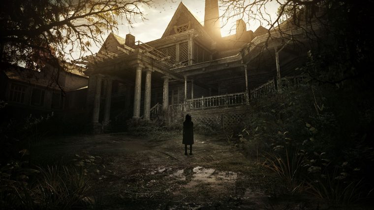 RE7_ESRB_Capa